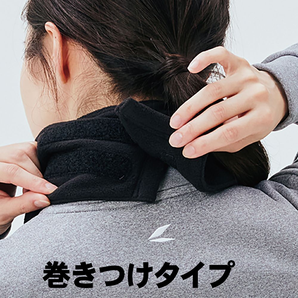 RS TAICHI アールエスタイチ RSX162 | 防風 フェイスマスク 3colors