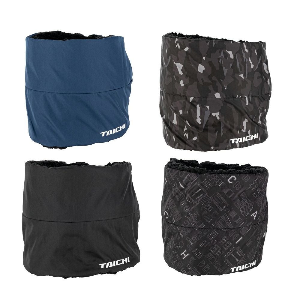 RS TAICHI (RSタイチ) | 《公式》南海部品の通販サイト｜NANKAI BRAND SHOP