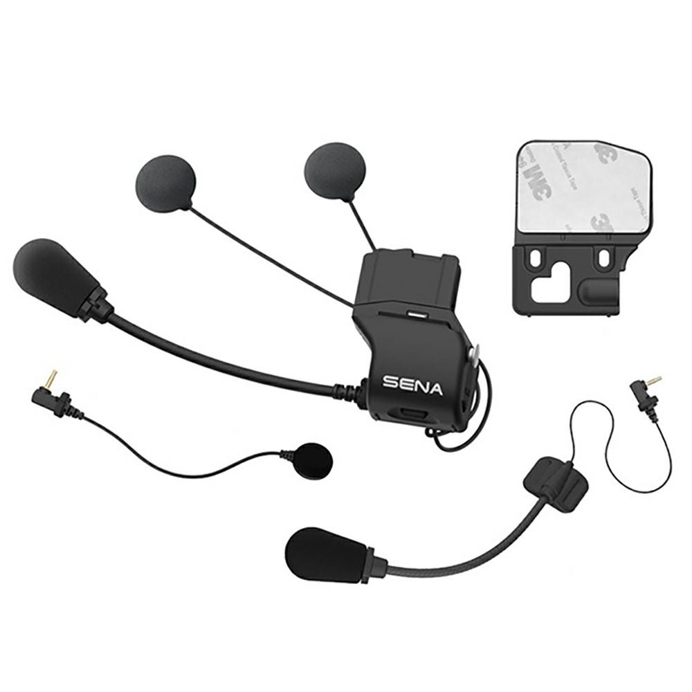 SYGN HOUSE サインハウス B+COM SB6XR/SB6X用 増設キット 純正