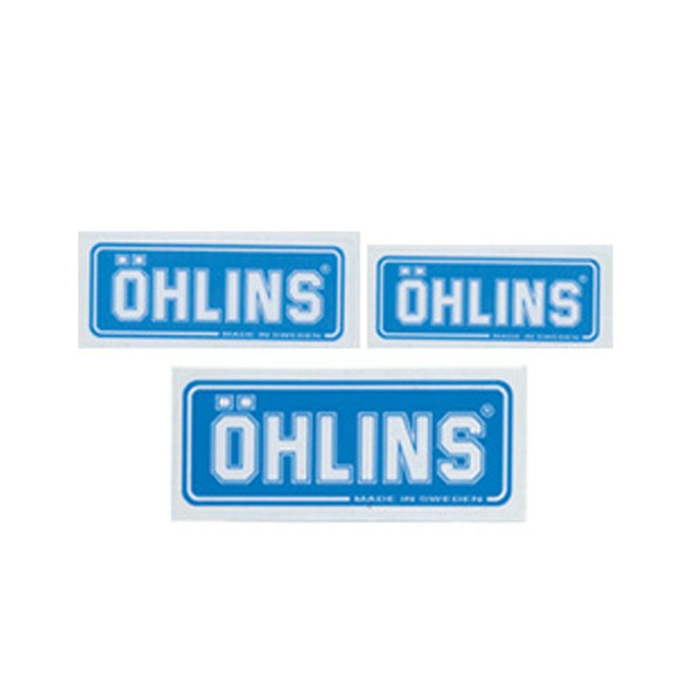 OHLINS (オーリンズ) | 《公式》南海部品の通販サイト｜NANKAI BRAND SHOP