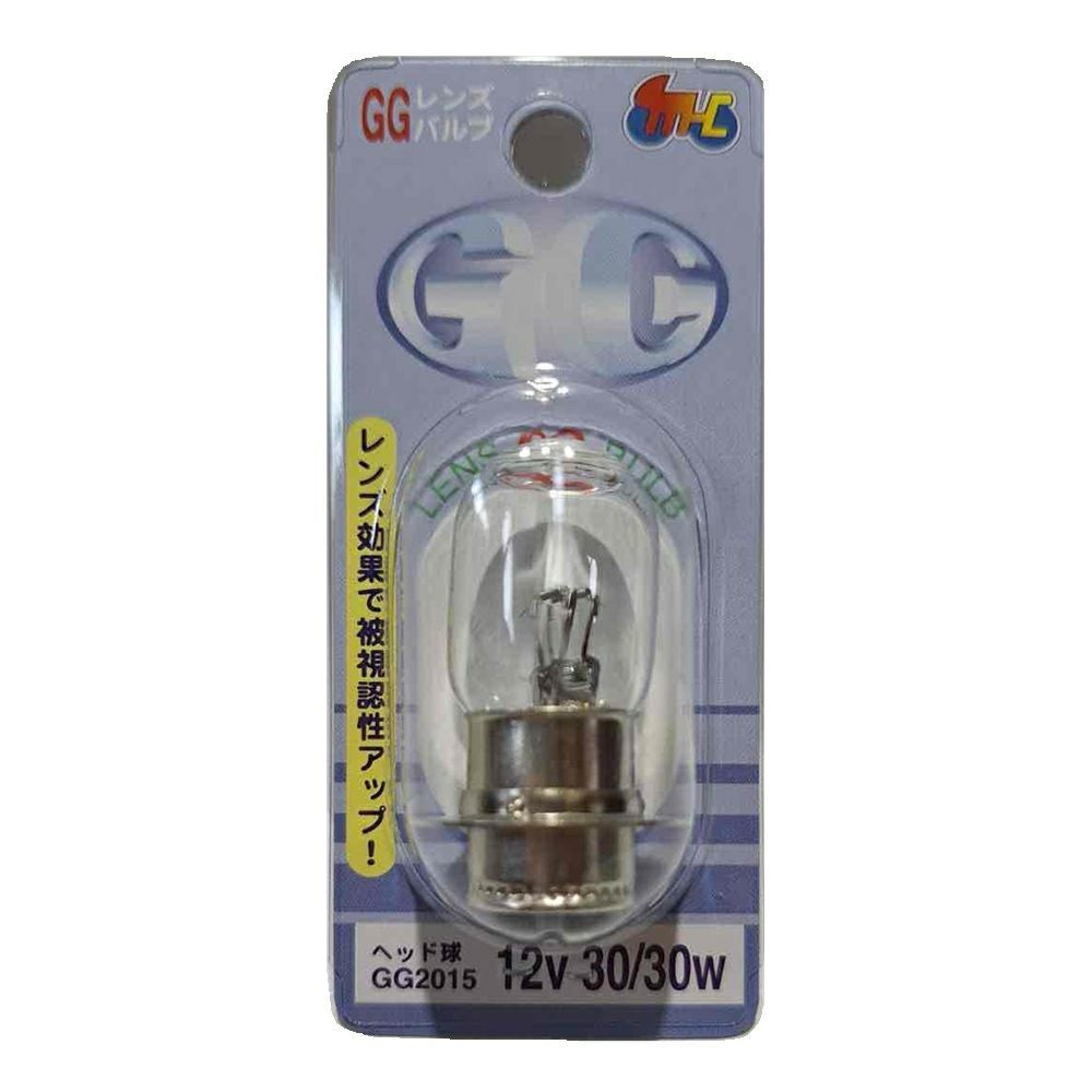 ヘッドライト | 《公式》南海部品の通販サイト｜NANKAI BRAND SHOP