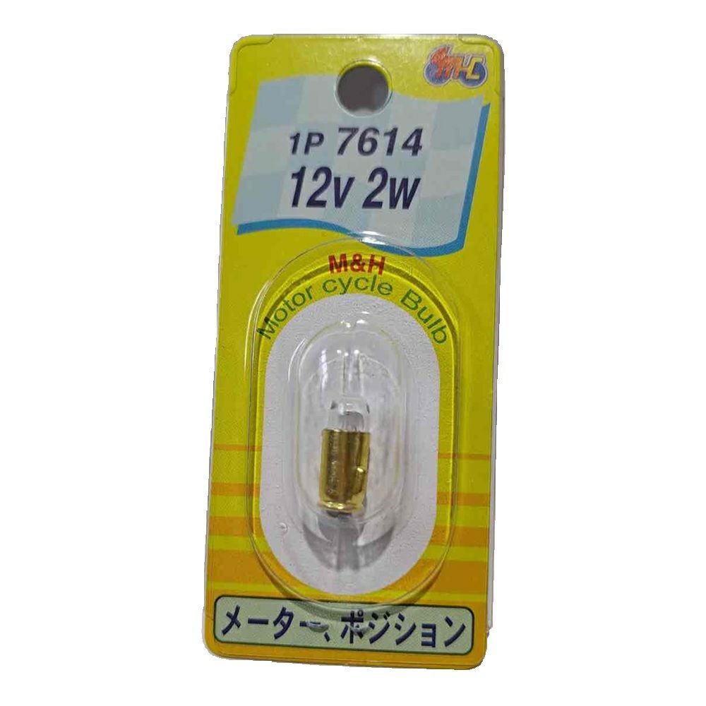 カスタムパーツ | 《公式》南海部品の通販サイト｜NANKAI BRAND SHOP