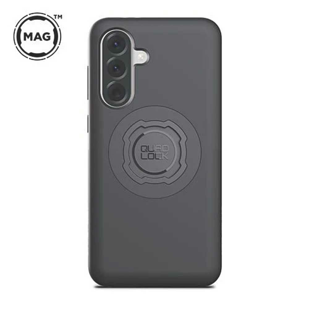 AV関係 | 《公式》南海部品の通販サイト｜NANKAI BRAND SHOP