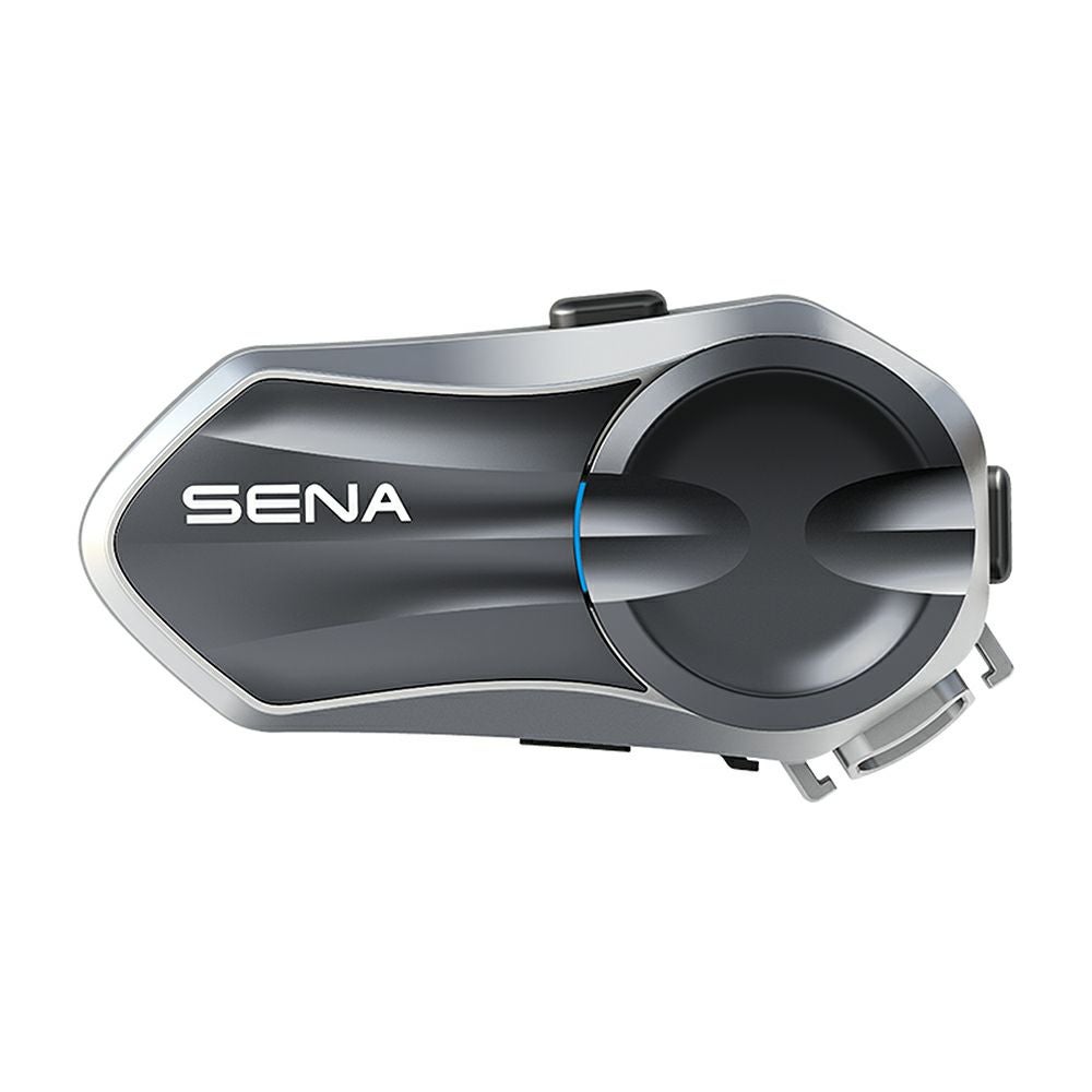 SENA (セナ) | 《公式》南海部品の通販サイト｜NANKAI BRAND SHOP