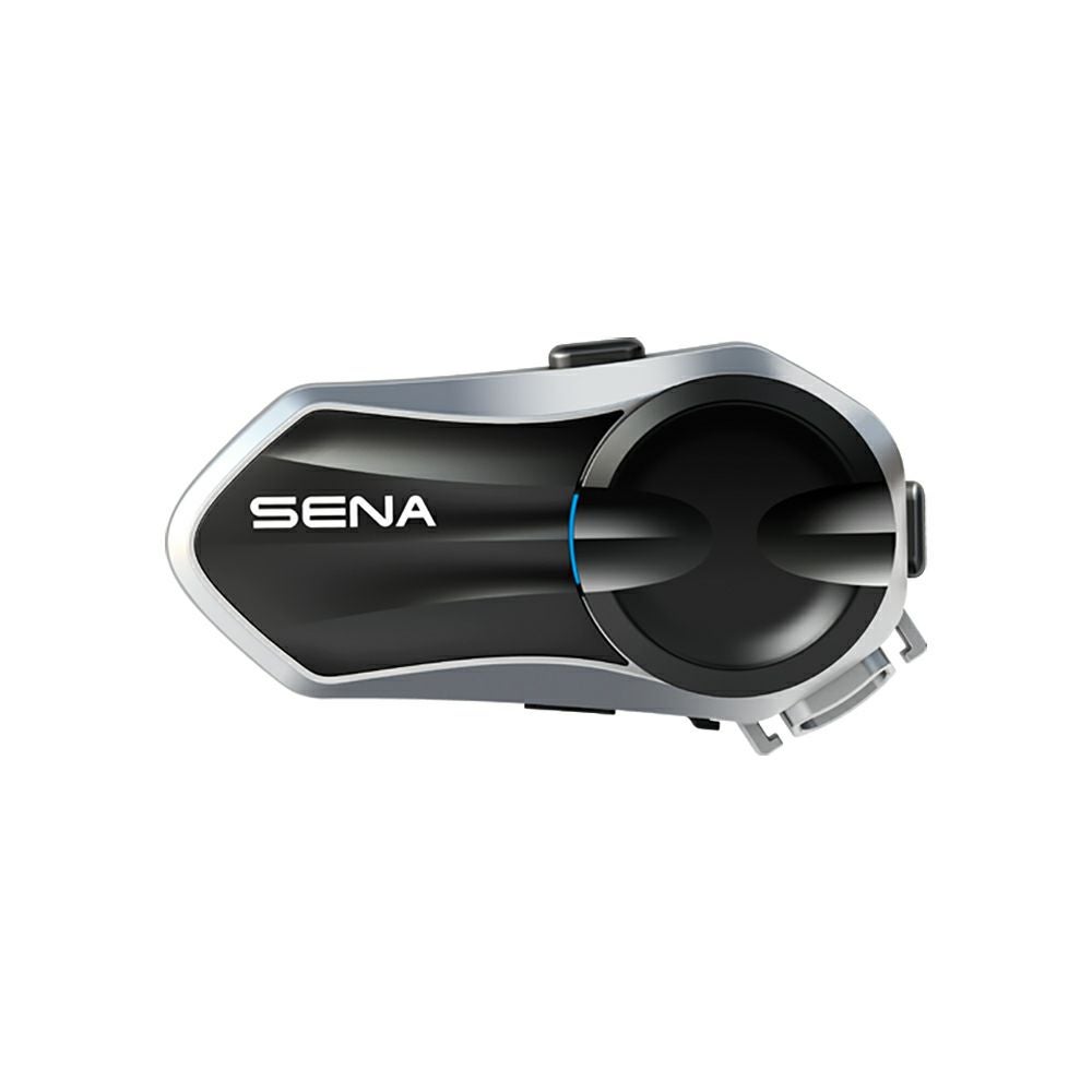 SENA セナJ30 【日本専用】限定仕様メッシュインターコム システム