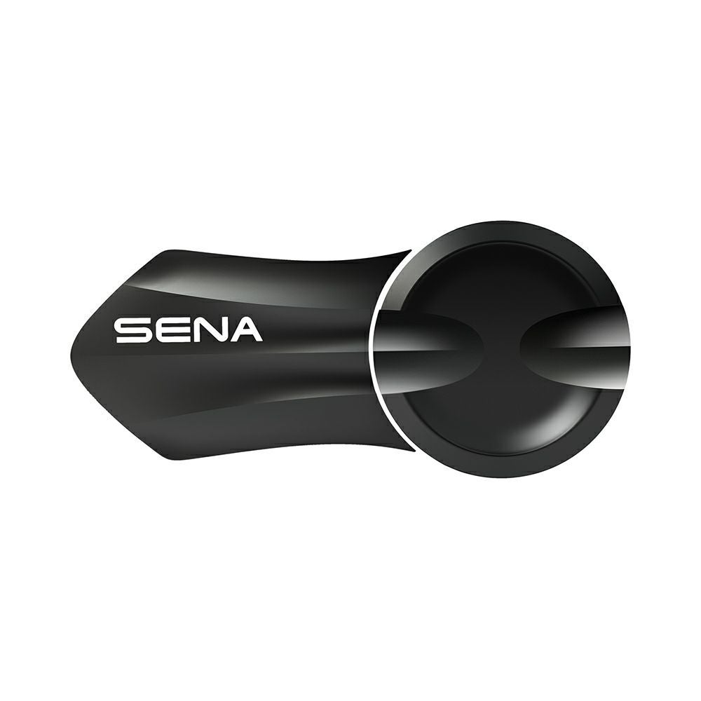 SENA セナ J30オプション フェイスプレート＆ジョグダイヤル 5色