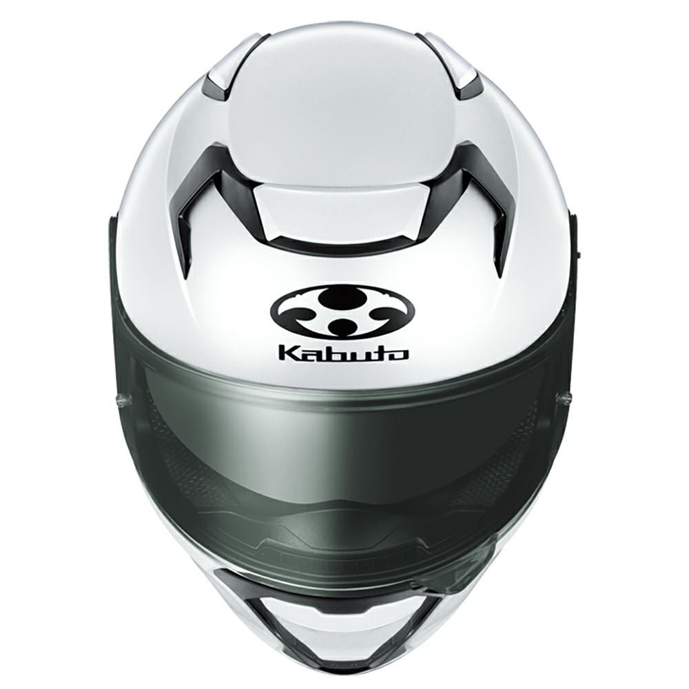 フルフェイス OGK Kabuto オージーケーカブト KAMUI-5 カムイファイブ