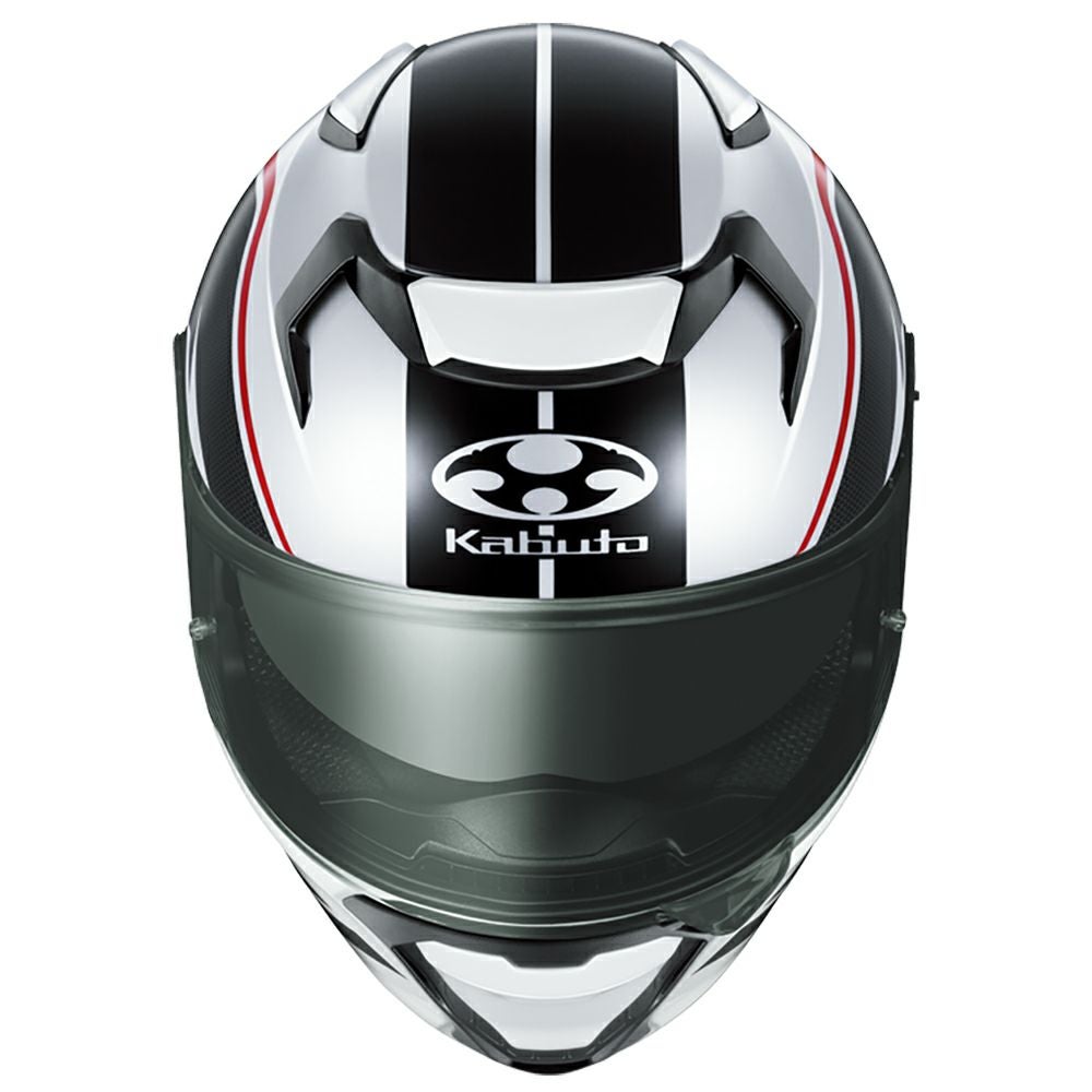 2個セット／2010年購入／JAPAN TECHNOLOGY Kamui/カムイ KAMUI-3 JAG | KAMUI-3シリーズ | Kabuto