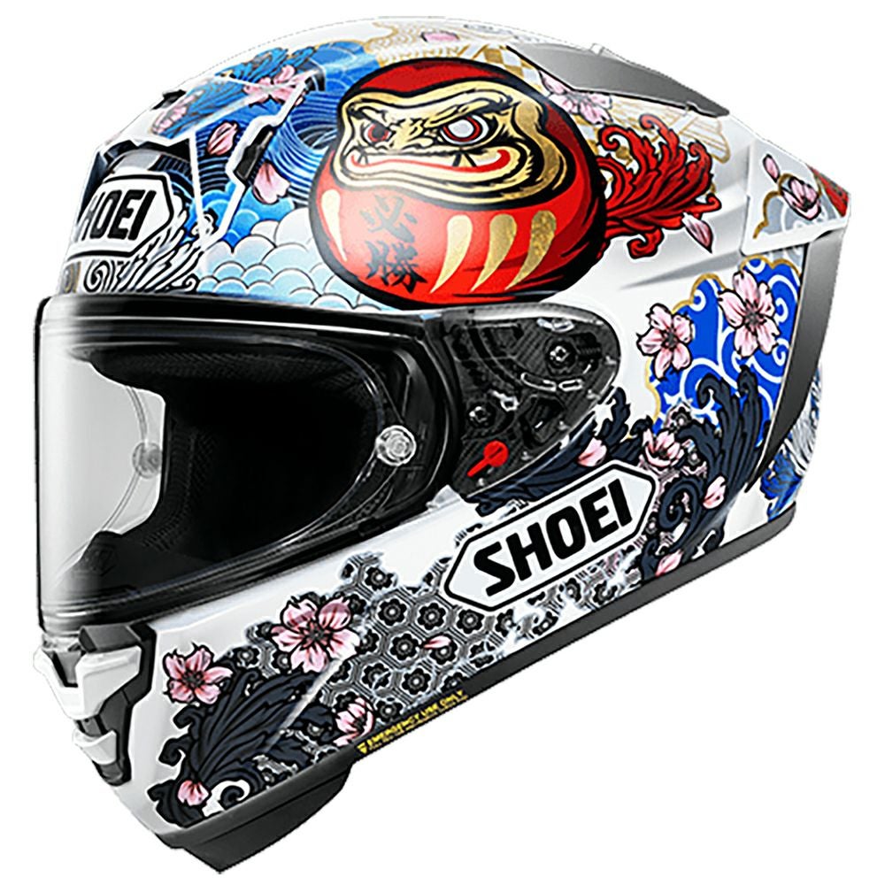 X-Fifteen（X-15） | 《公式》南海部品の通販サイト｜NANKAI BRAND SHOP