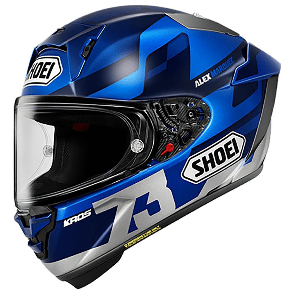 X-Fifteen（X-15） | 《公式》南海部品の通販サイト｜NANKAI BRAND SHOP