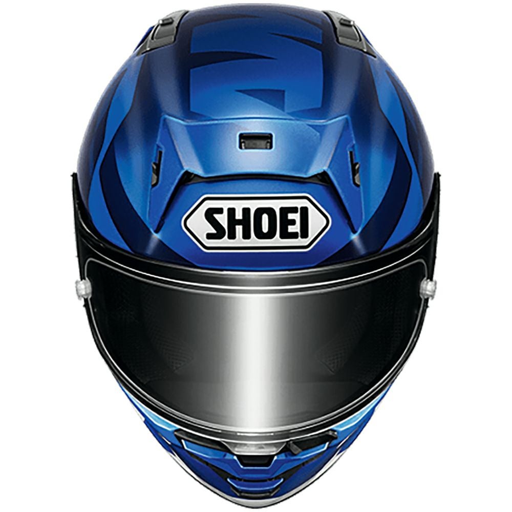 SHOEI MS-03 フルフェイスヘルメット Webike | SHOEI ショウエイ Z-7 MARQUEZ3［ゼット-セブン マルケス3 TC