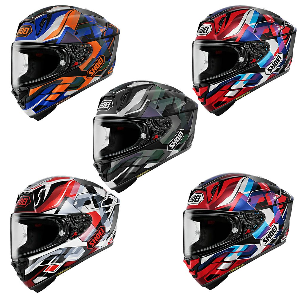 Arai アライ ヘルメット MZ-F XO エムゼットエフエックスオー | 《公式 