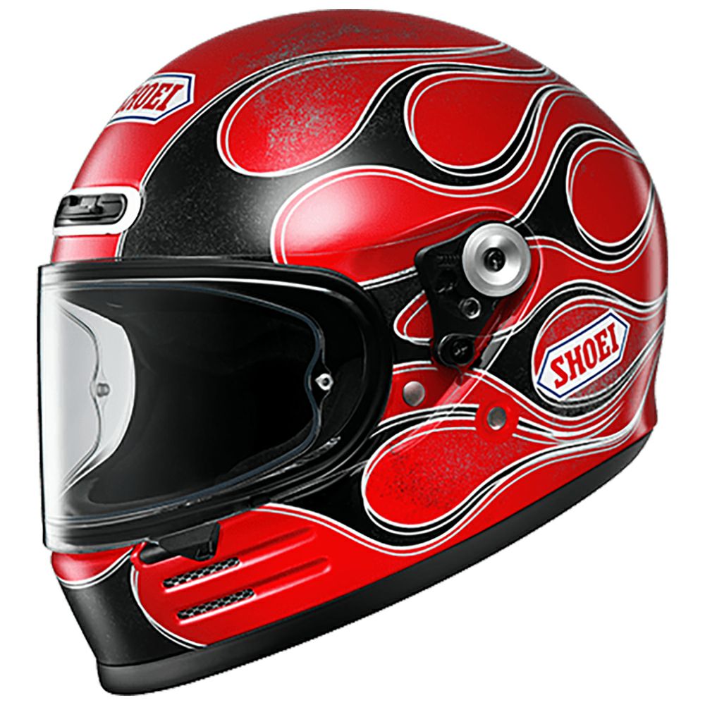 Glamster | 《公式》バイク用品通販は南海部品の通販サイト｜NANKAI