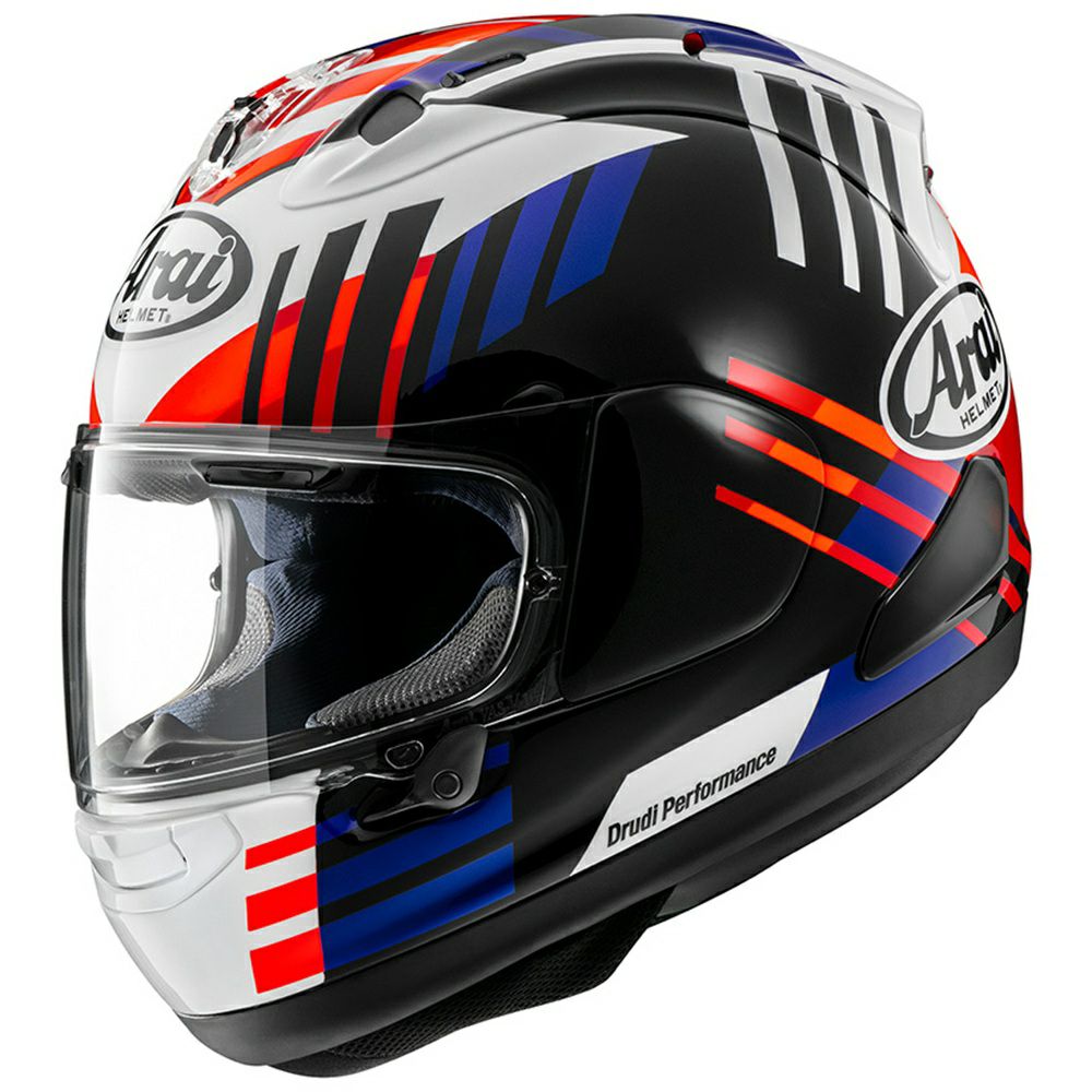 arai ヘルメット Arai アライ ヘルメット RX-7X REA SB3 アールエックスセブンエックス