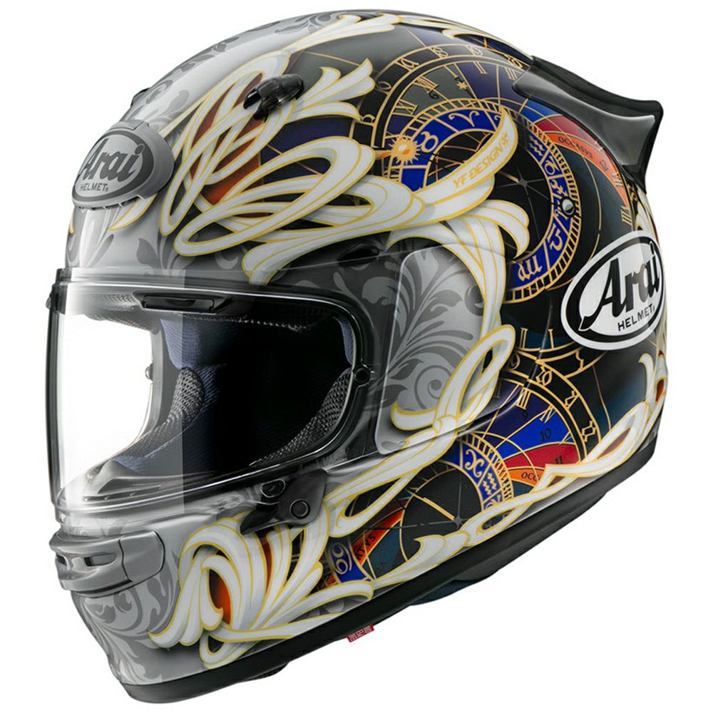 グラフィックモデル | 《公式》南海部品の通販サイト｜NANKAI BRAND SHOP