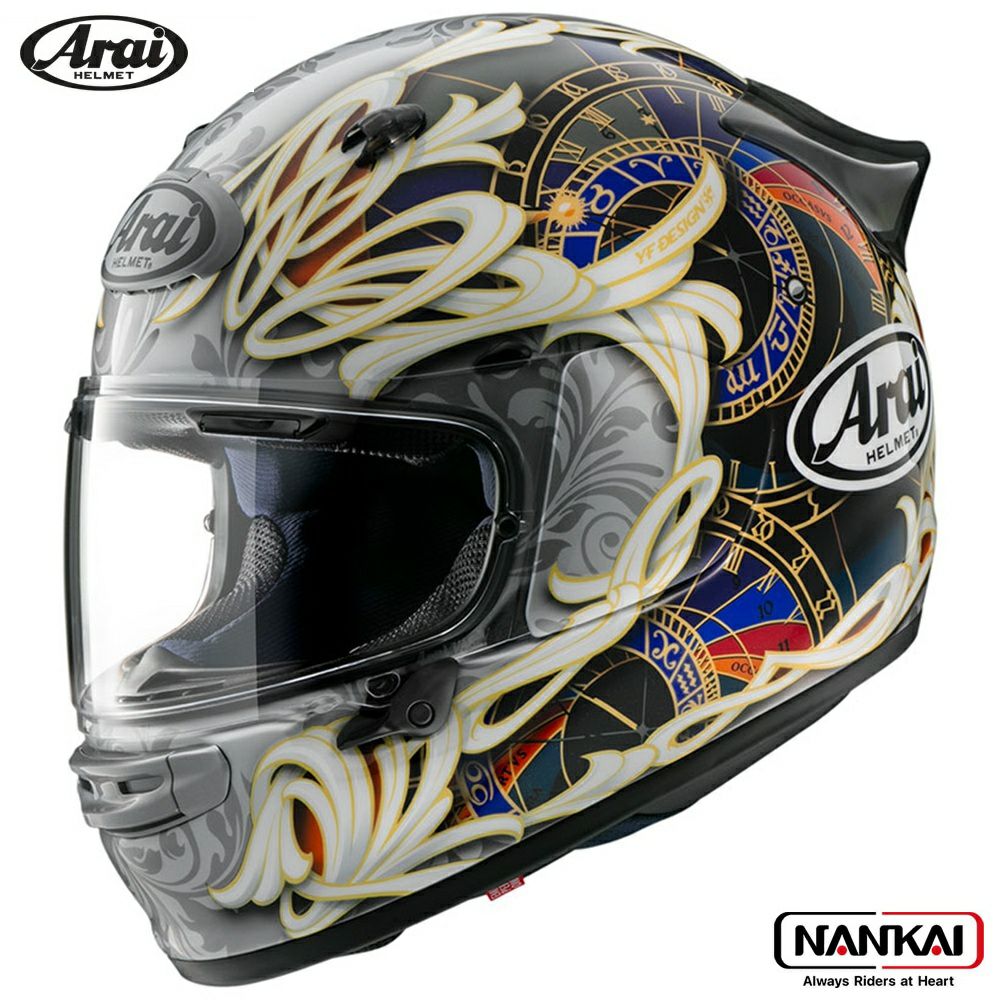 Arai フルフェイスヘルメット ASTRO JR Sサイズ 000000004498-03.jpg?size=l&w=