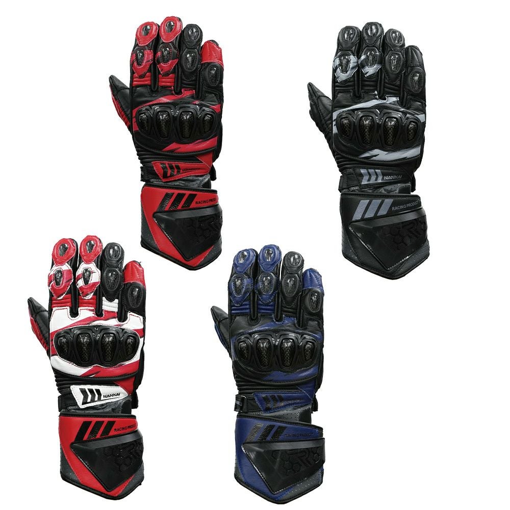 レーシンググローブ | 《公式》南海部品の通販サイト｜NANKAI BRAND SHOP