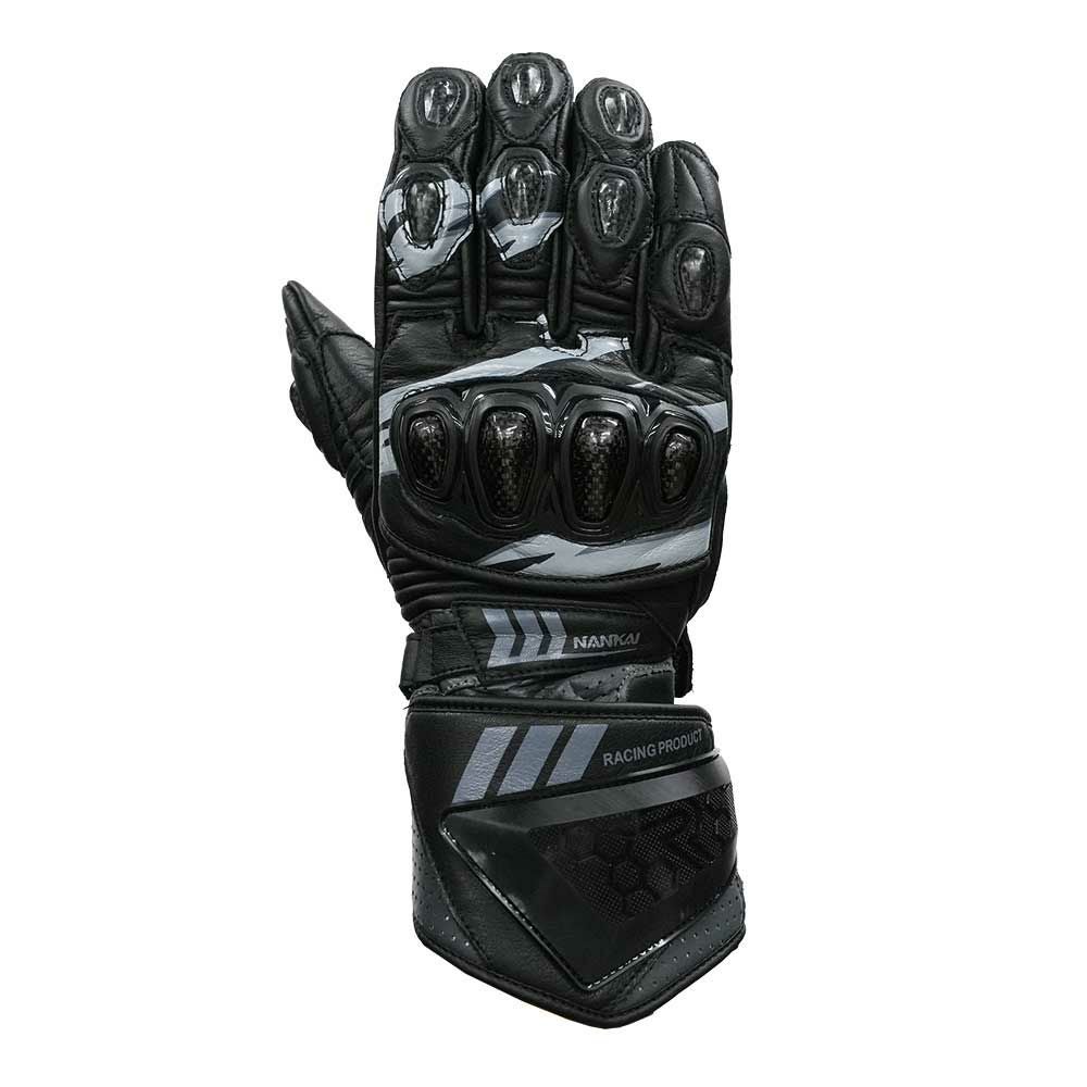 000000004506-02.jpg?size=l&w=