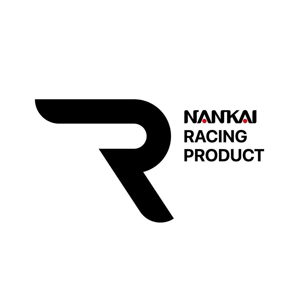 NANKAI ナンカイ スティールフィストレーシンググローブ 品番：PRG-07