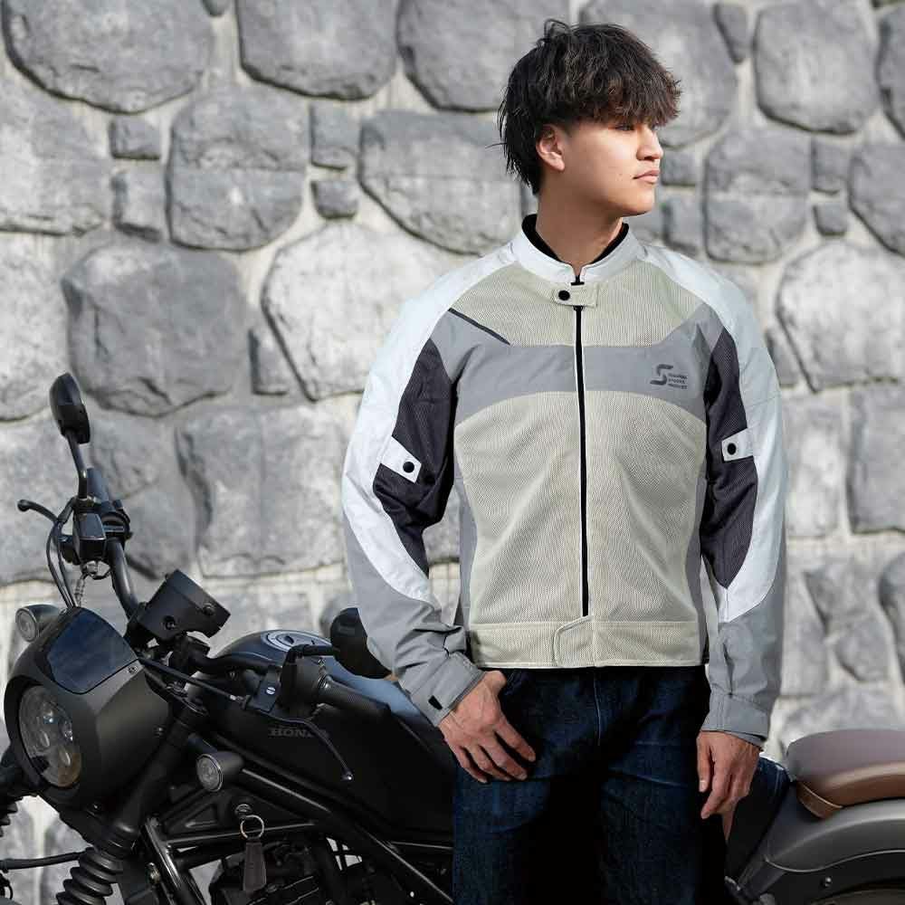NANKAI ナンカイ レザージャケットG-1シングルライダース 2way NANKAI ナンカイ レザージャケットG-1シングルライダース 2way レザー