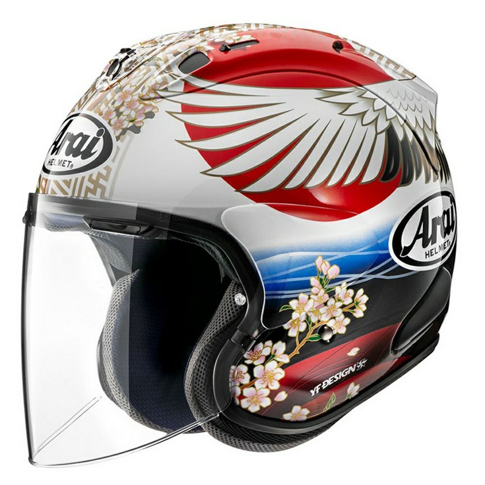 VZ-RAM | 《公式》南海部品の通販サイト｜NANKAI BRAND SHOP