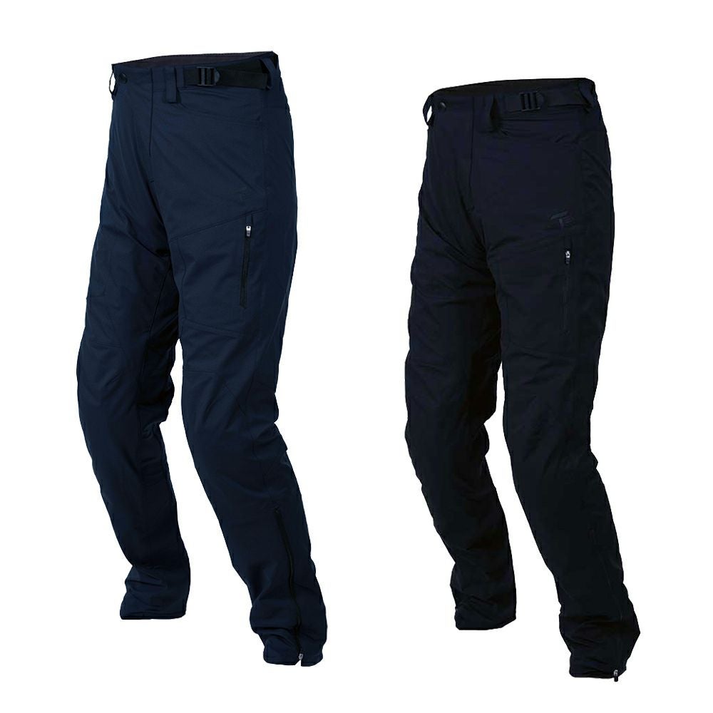 ライディングパンツ | 《公式》南海部品の通販サイト｜NANKAI BRAND SHOP