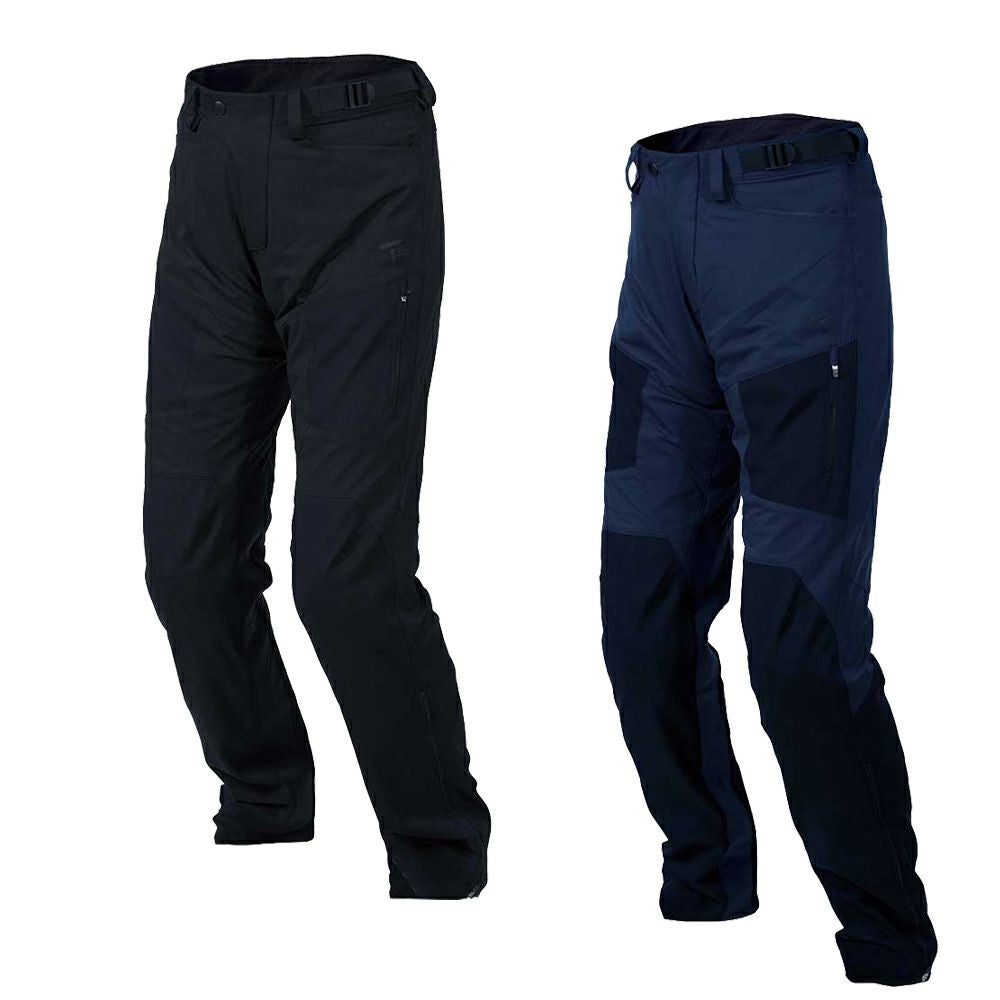 ライディングパンツ | 《公式》南海部品の通販サイト｜NANKAI BRAND SHOP
