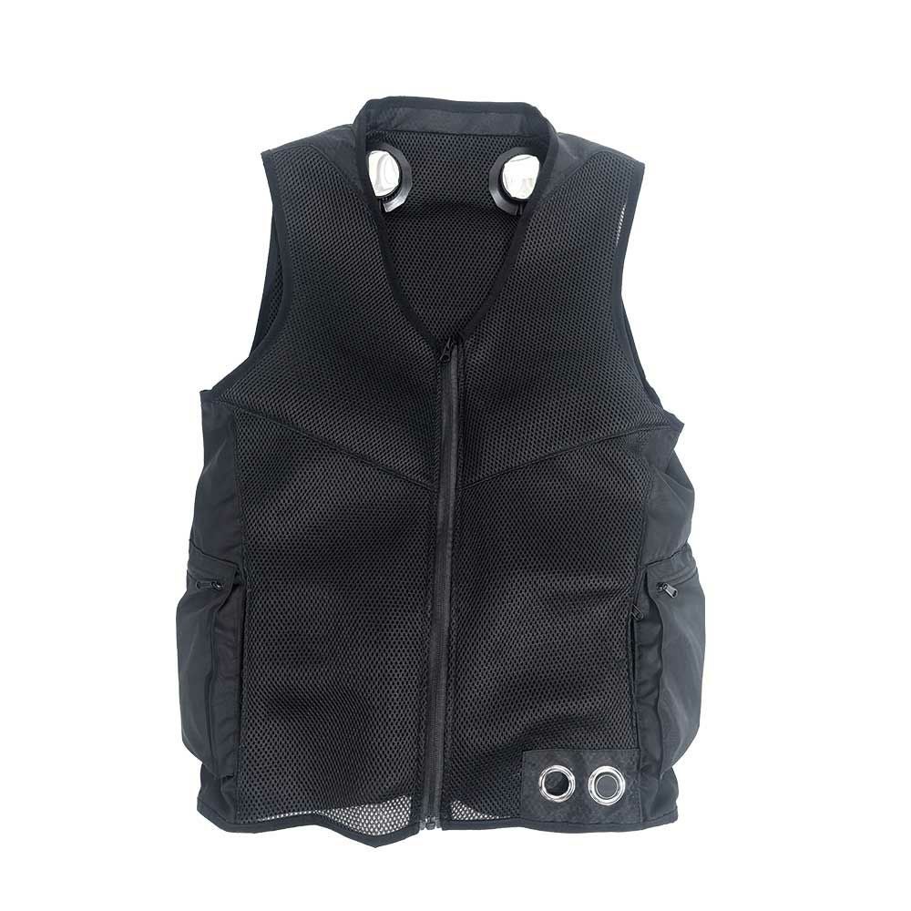 RIDING GEAR COLLECTION | 《公式》南海部品の通販サイト｜NANKAI