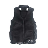 ライディングジャケット | 《公式》南海部品の通販サイト｜NANKAI 