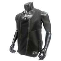 ライディングジャケット | 《公式》南海部品の通販サイト｜NANKAI 