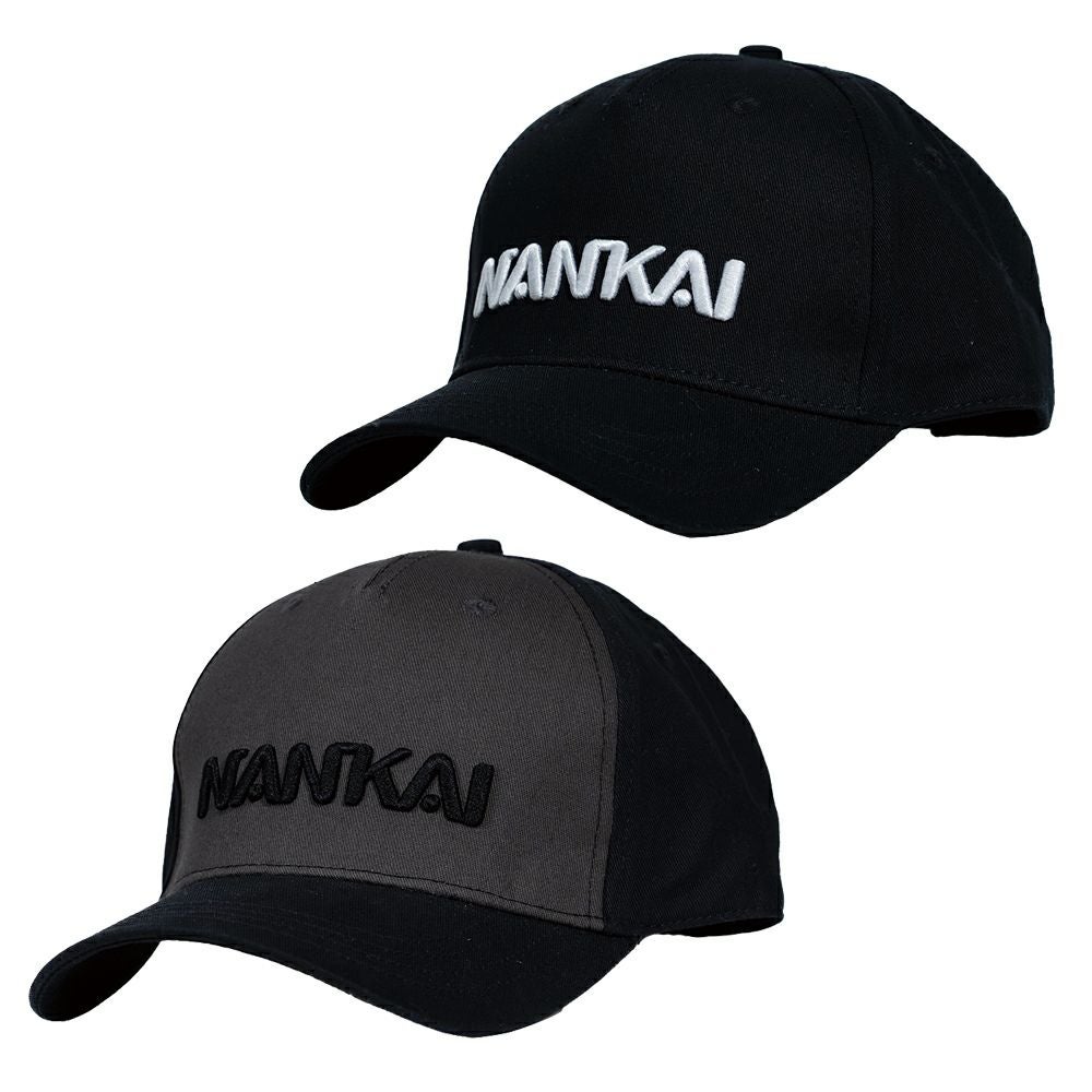 アパレルウェアー | 《公式》南海部品の通販サイト｜NANKAI BRAND SHOP