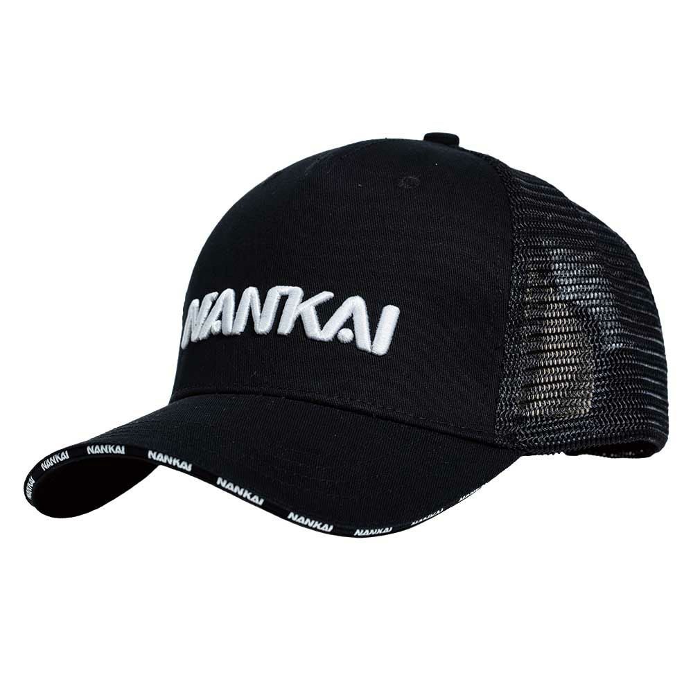 アパレルウェアー | 《公式》南海部品の通販サイト｜NANKAI BRAND SHOP