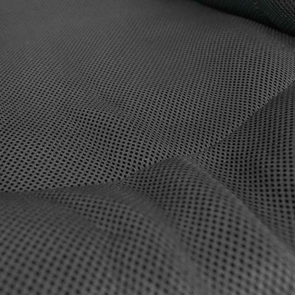 NANKAI ナンカイ 空調服気化熱+ファンライダーズベスト Vapour