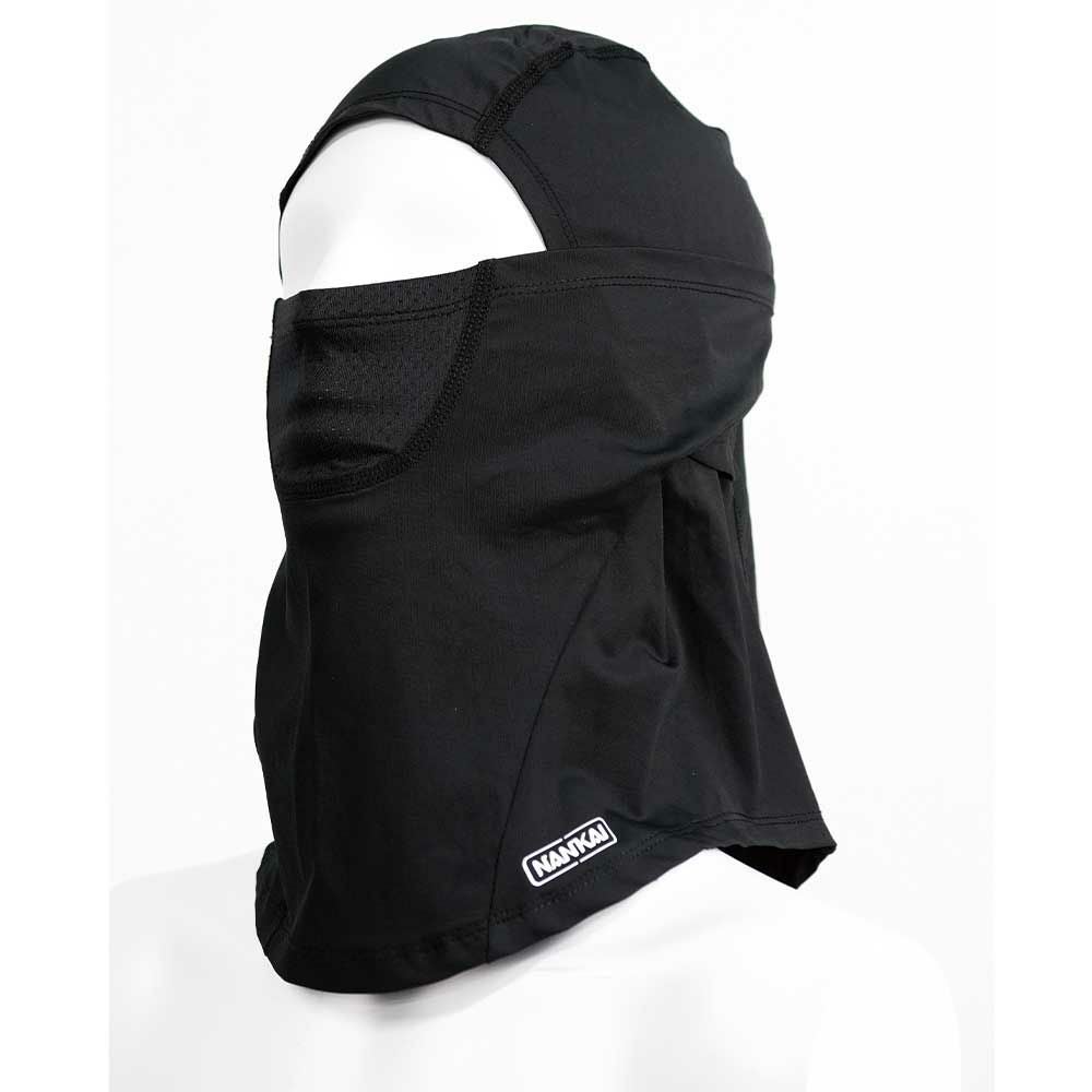 NANKAI ナンカイ Cool Touch バラクラバ クールタッチ 品番：SDW-3074