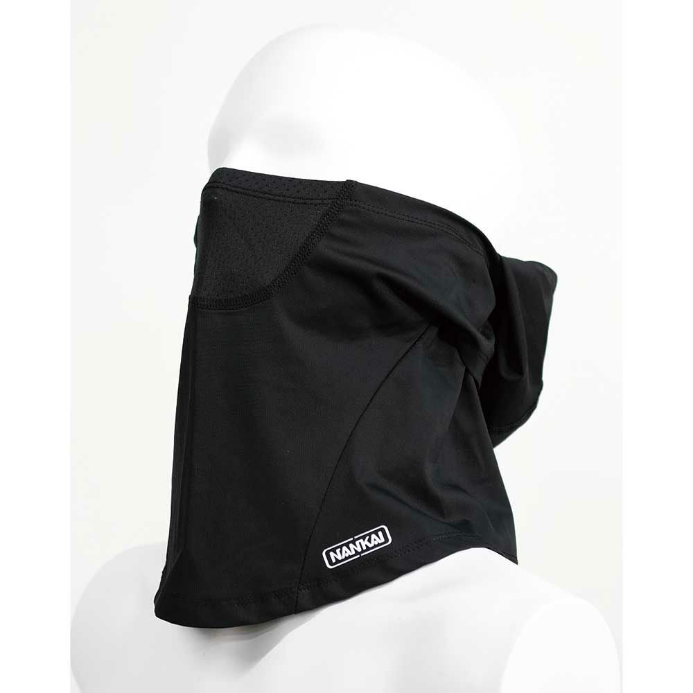 NANKAI ナンカイ Cool Touch バラクラバ クールタッチ 品番：SDW-3074