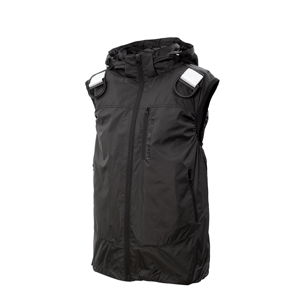 RIDING GEAR COLLECTION | 《公式》南海部品の通販サイト｜NANKAI