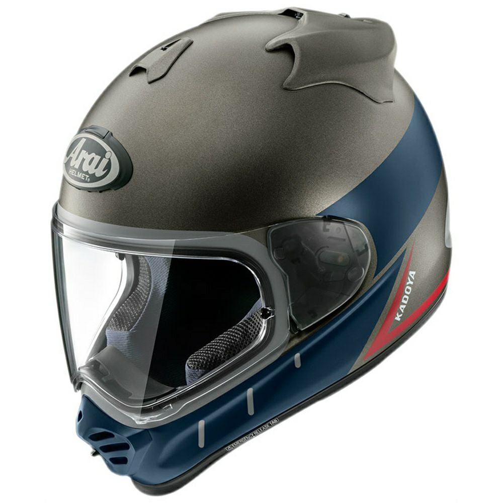8月特別価格！】YAMAHAヘルメット 開封未使用品