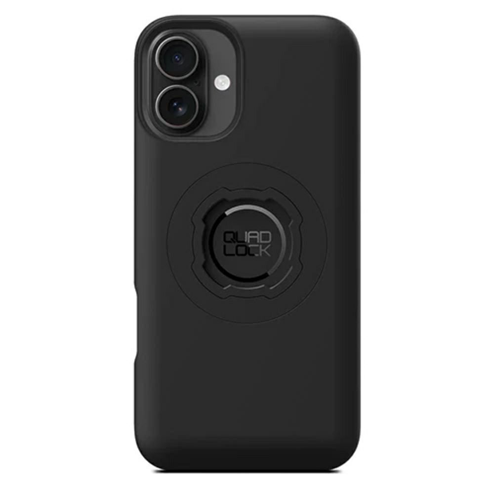 QUAD LOCK（クアッド ロック） | 《公式》南海部品の通販サイト