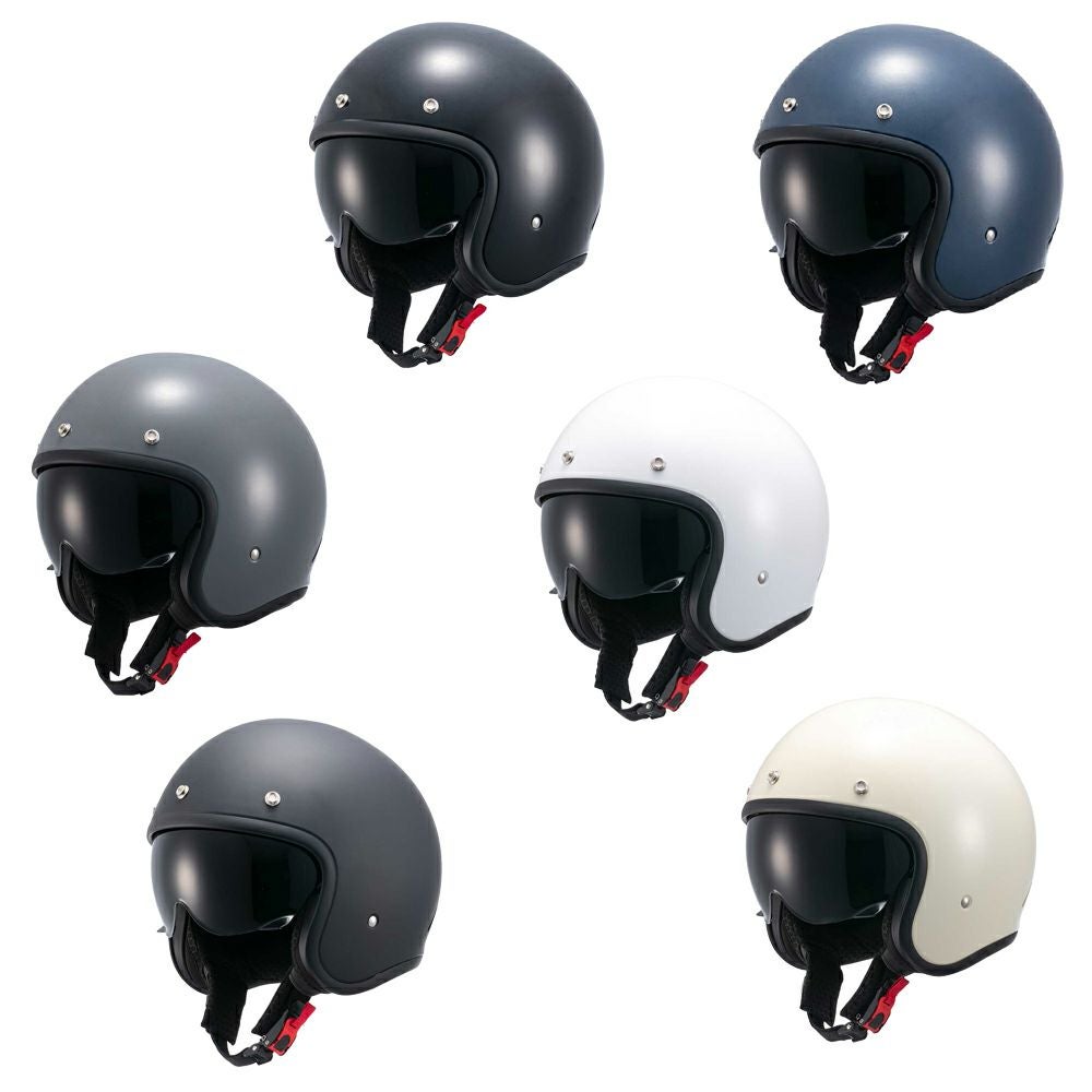 ZEUS HELMET (ゼウス ヘルメット) | 《公式》南海部品の通販サイト