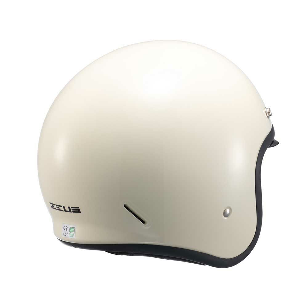 【希少モデル】GOSEN ROOTS AERMET ZEUS 3U5 楽天市場】ゴーセン（ゴルフ｜スポーツ・アウトドア）の通販