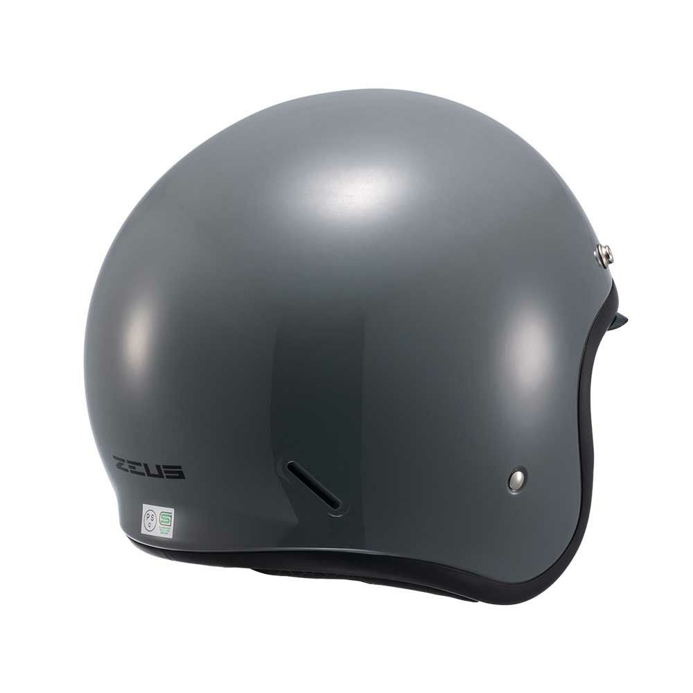 【希少モデル】GOSEN ROOTS AERMET ZEUS 3U5 楽天市場】ゴーセン（ゴルフ｜スポーツ・アウトドア）の通販