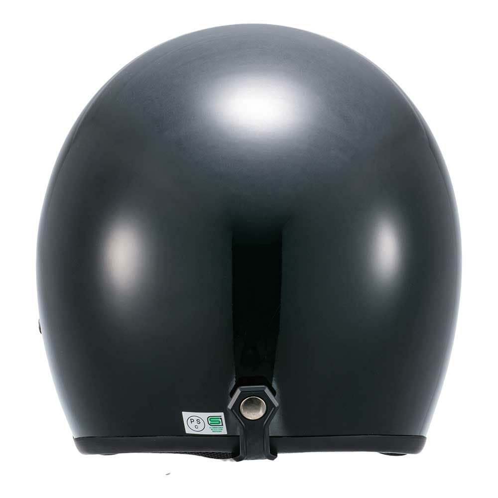その他 Naaa Caixa Térmica Nautika Ice Box Cooler Cross 54l C/ Rodas | MercadoLivre