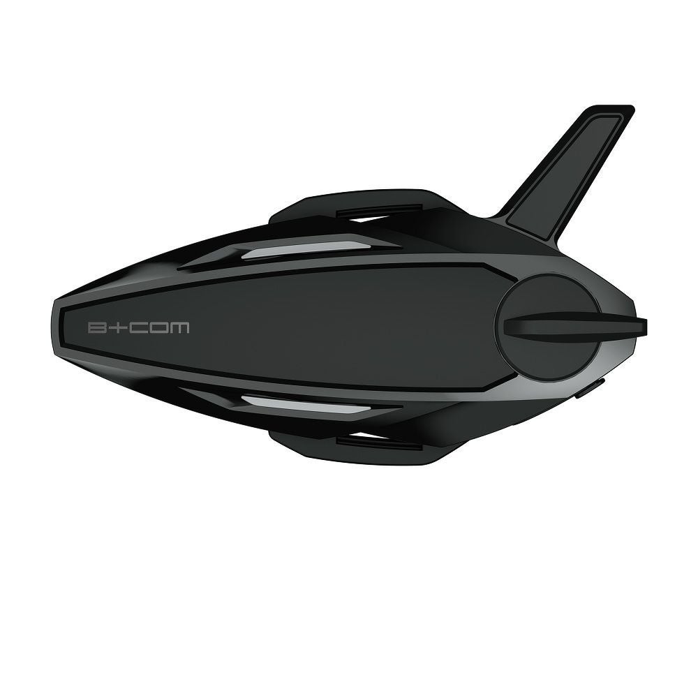 SYGN HOUSE サインハウス インカム B+COM 7X EVO シングルユニット