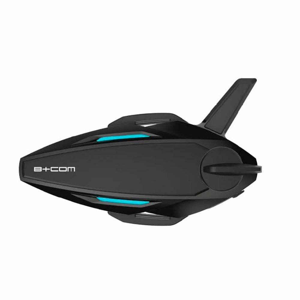 SYGN HOUSE サインハウス インカムB+COM 7X/EVO用 増設キット | 《公式