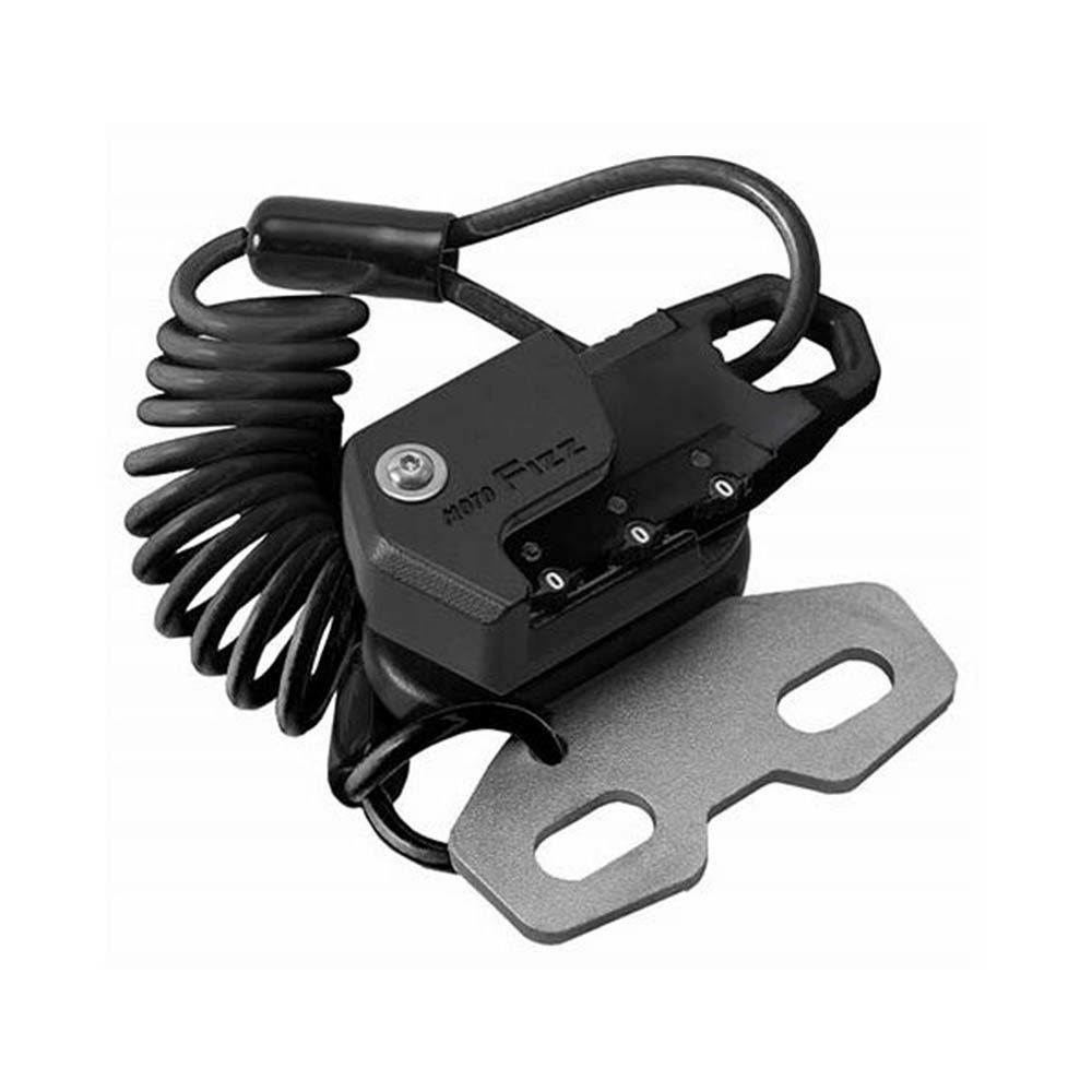 SYGN HOUSE サインハウス B+COM SB6XR/SB6X用 増設キット 純正