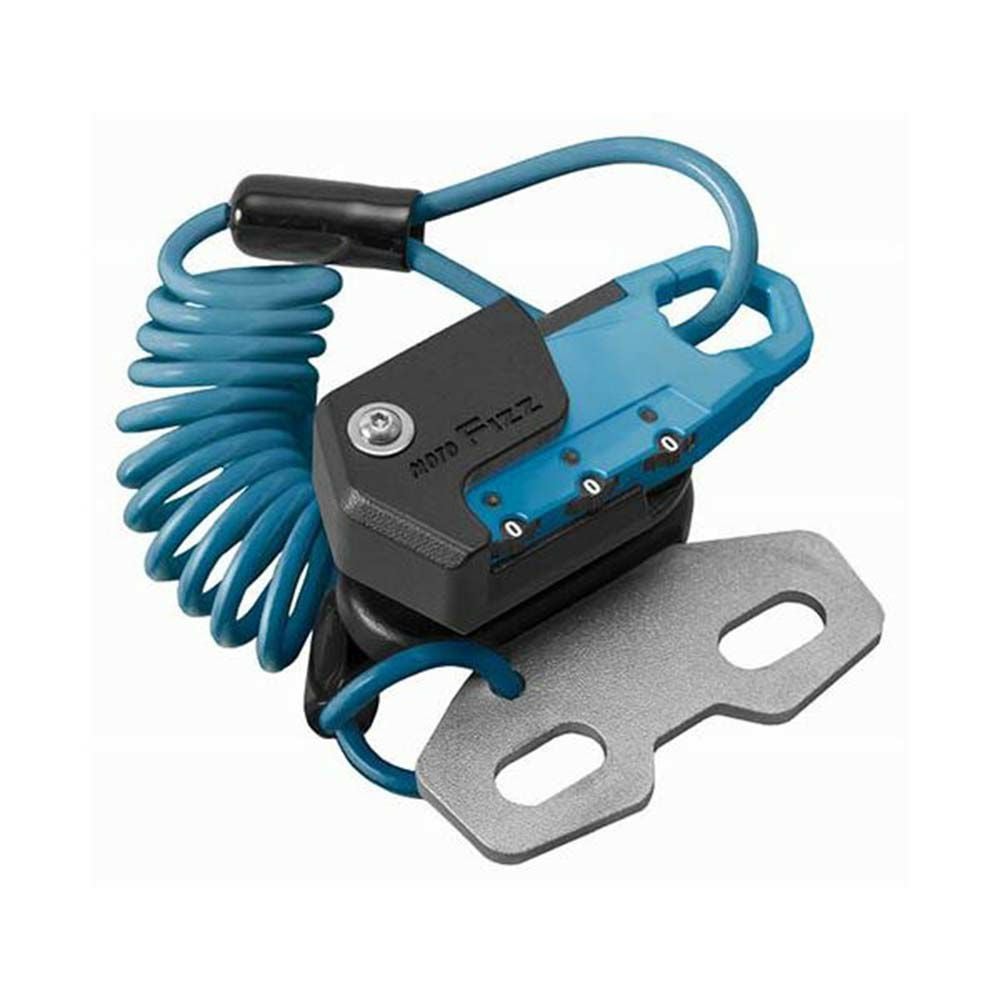 SYGN HOUSE サインハウス B+COM SB6XR/SB6X用 増設キット 純正