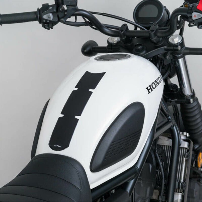 タンクパッド13