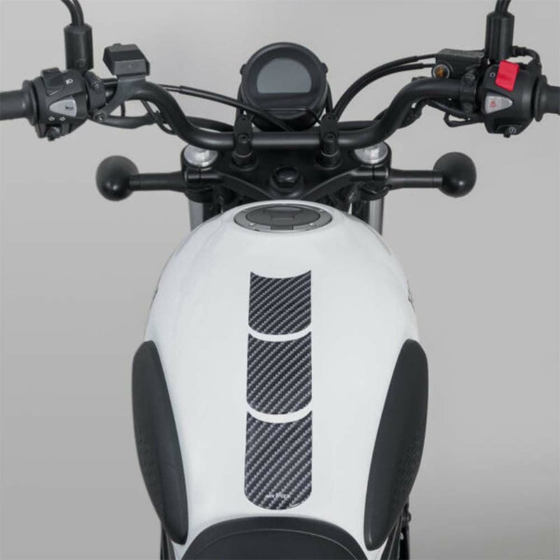 タンクパッド14