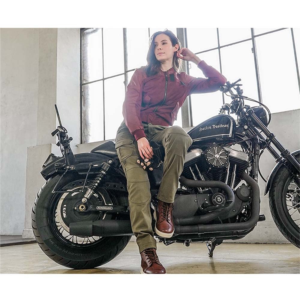 KOMINE コミネ エニグマG2フライトメッシュジャケット ブラック 品番