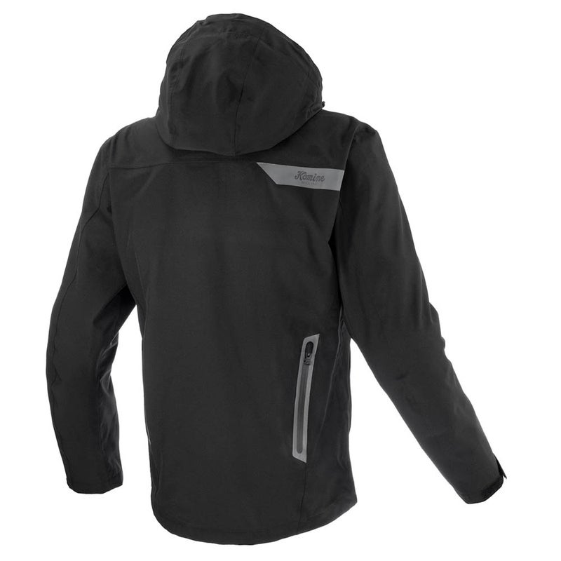 エニグマG2 WPパーカ